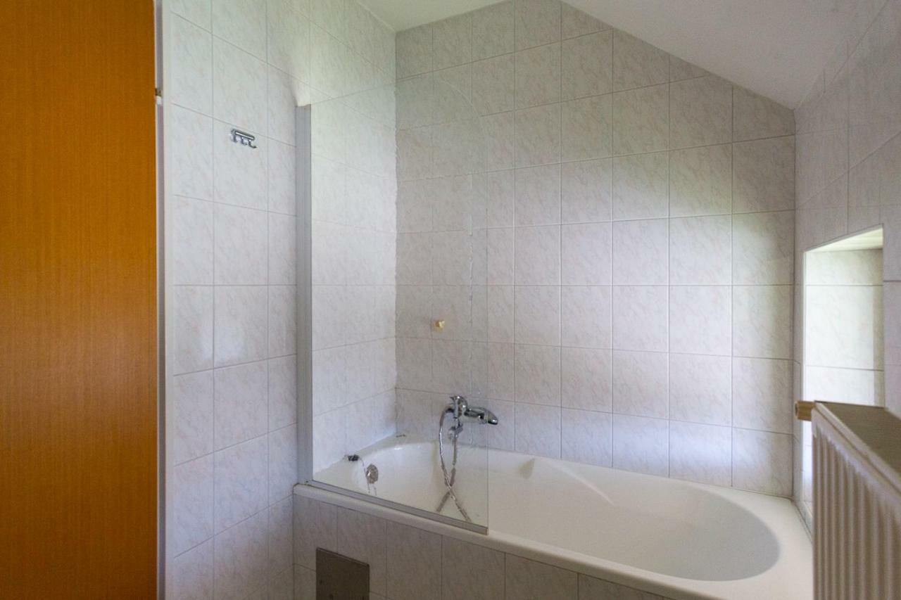 Vacation Home Sofia Zgornje Gorje ภายนอก รูปภาพ